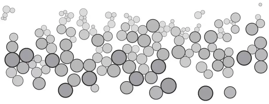 Behavioral Integration of Design Computation and Construction Methods